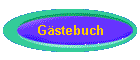 Gstebuch