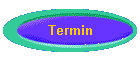 Termin